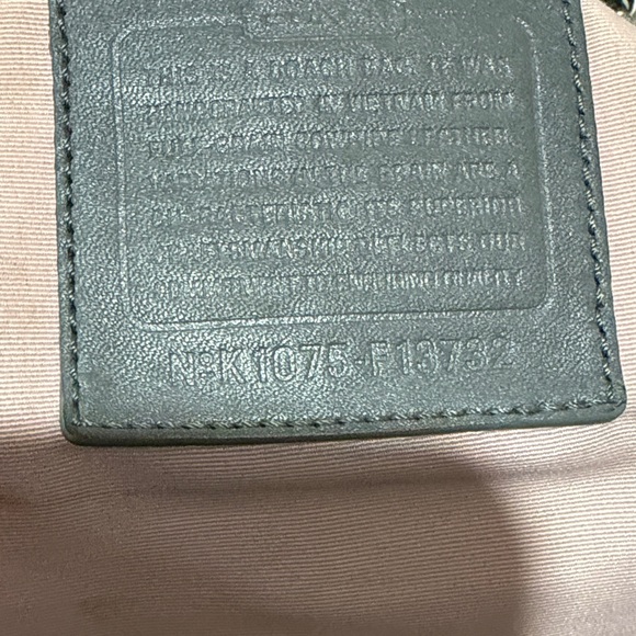 *****SOLD***** - Picture 6 of 7